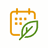 Leaf Booking