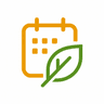 Leaf Booking