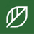 Leaf DFe